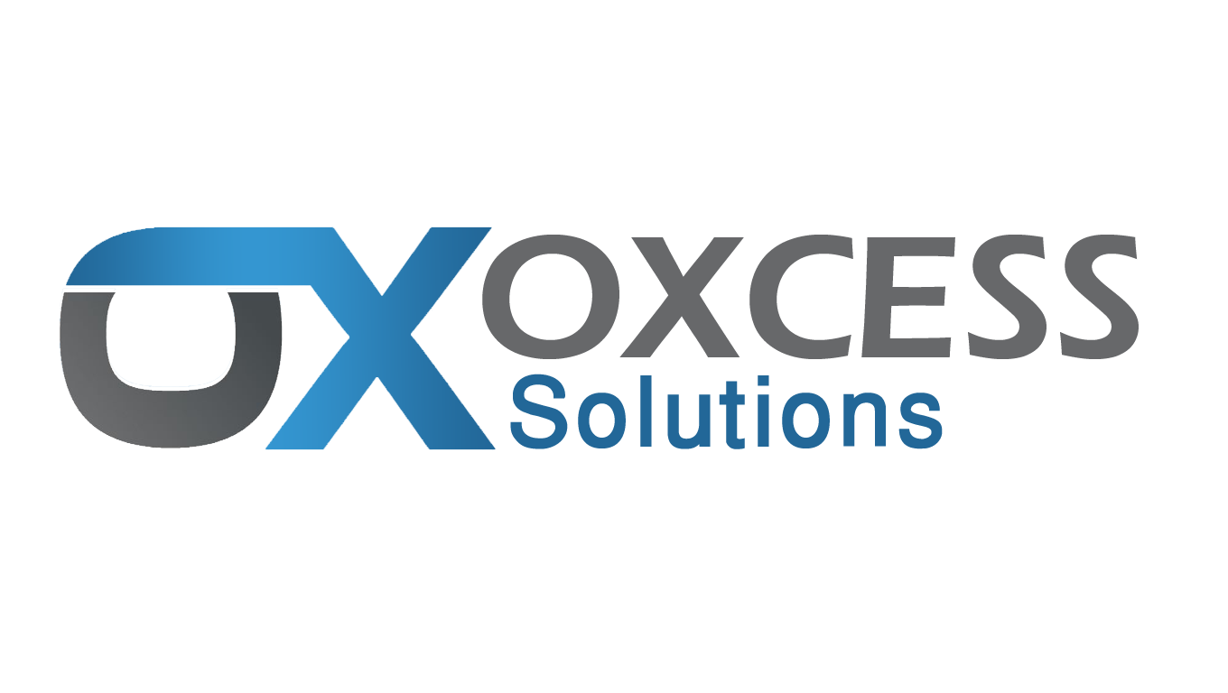 OXCEESS Solutions